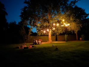 Gallery image of Dworek Azalia in Iłowa