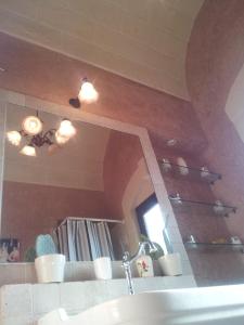 Φωτογραφία από το άλμπουμ του Villa Pugliese σε Savelletri di Fasano