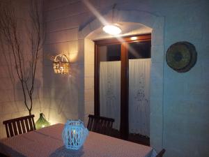 Φωτογραφία από το άλμπουμ του Villa Pugliese σε Savelletri di Fasano