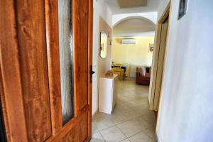 Zdjęcie z galerii obiektu Stellar House Višnjan w mieście Višnjan