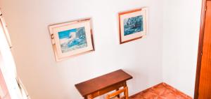 Kép Sweet Room in Malaga Center "Homestay" - Habitación Alojamiento en Apartamento szállásáról Málagában a galériában