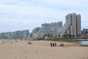 Spiaggia vicina o nei dintorni dell'appartamento