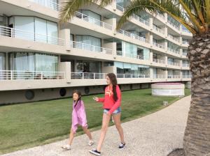 Ospiti di San Alfonso Apartment