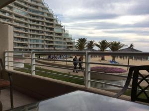Ospiti di San Alfonso Apartment