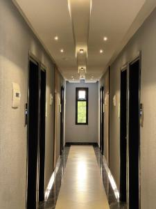 杜阿拉Hôtel Vendôme Douala的相册照片