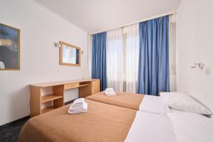 Gallery image of Guest House Adriatic in Umag