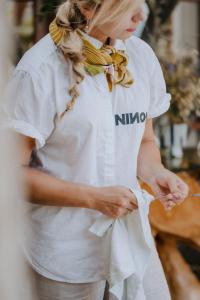 Hosté ubytování NINON Dubrovnik - Adults Only