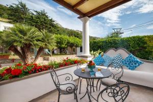 Gallery image of Relais 2 Pini in Anacapri