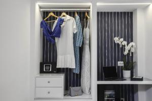 Fotografie z fotogalerie ubytování Relais 2 Pini v destinaci Anacapri