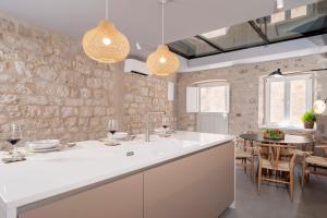 Fotografia z galérie ubytovania Zani-Lux ZF Hvar v destinácii Hvar