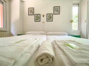 Gallery image of Arena Surf Hotel in Somo