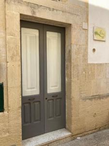 Gallery image of Otium Salento in Cutrofiano