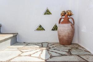 Foto da galeria de Platanakia em Skopelos