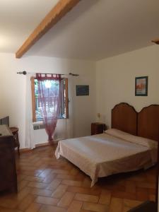 Gallery image of Agriturismo Iacchelli Armando B&B in Velletri