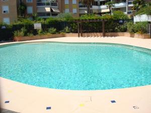 Galeriebild der Unterkunft La Vigie du Corsaire in Carqueiranne