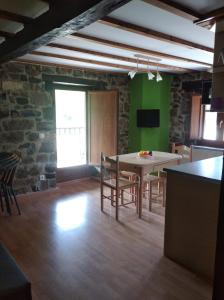 Imagen de la galería de Casa Rural La Barcenilla, en Herada