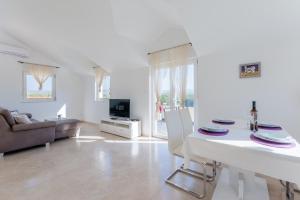 Fotografie z fotogalerie ubytování Apartments Kaja v destinaci Milna