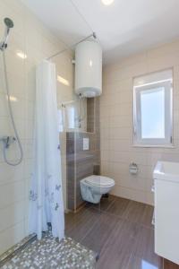 Fotografie z fotogalerie ubytování Apartments Kaja v destinaci Milna + 17 fotografií