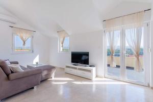 Fotografie z fotogalerie ubytování Apartments Kaja v destinaci Milna
