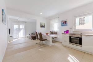 Fotografie z fotogalerie ubytování Apartments Kaja v destinaci Milna