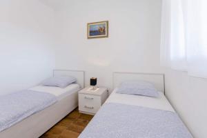 Fotografie z fotogalerie ubytování Apartments Kaja v destinaci Milna