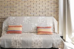 En eller flere senge i et værelse på Montemar, C-12º-33 + 33 billeder