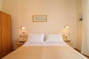 Gallery image of Hotel Soave in Rimini