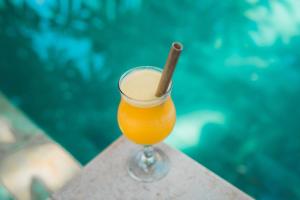 Gallery image of Guava Garden in Gili Trawangan