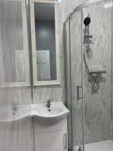 Φωτογραφία από το άλμπουμ του Grays Accommodation B&B σε Grays Thurrock