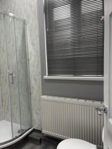 Φωτογραφία από το άλμπουμ του Grays Accommodation B&B σε Grays Thurrock +50 φωτογραφίες