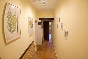 Fotografie z fotogalerie ubytování Apartamento tranquilo e ideal para parejas, con bonitas vistas de Toledo y fantàstica ubicación v destinaci Toledo