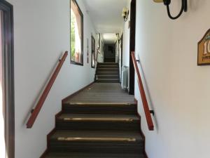 Foto da galeria de Hotel Sierra Nevada em El Calafate