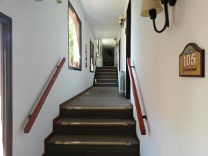 Foto da galeria de Hotel Sierra Nevada em El Calafate