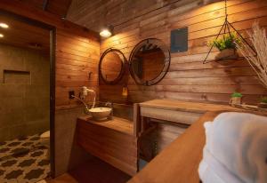Bagno di Mumu by Bernalo Hotels