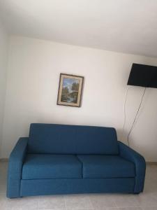 Posedenie v ubytovaní Villa Donà Appartamento:Defensola