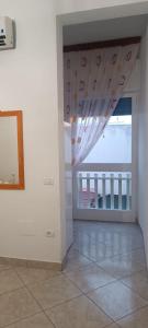 Фотография из галереи B&B Miramare в городе Сан-Пьетро-ин-Беванья