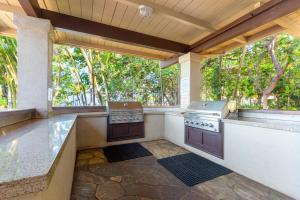Fotografie z fotogalerie ubytování Paki Maui 314 v destinaci Kahana