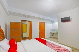 Gallery image of OYO 90967 Soka Asri Guest House in Darmasaba