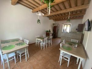 Kép B&B I Giardini szállásáról Pieve Torinában a galériában