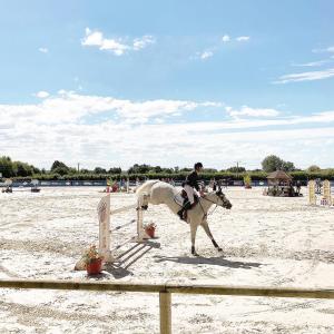Zdjęcie z galerii obiektu Cottage Normandie w mieście Beaufour