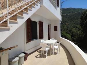 Φωτογραφία από το άλμπουμ του Sa Dommu 'e su coro σε Triei