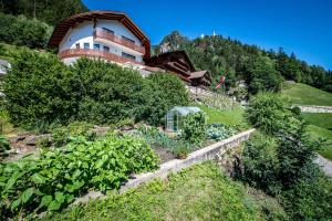 Gasthof Bauhof