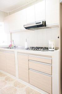 Gallery image of EL BORSALINO - Apartamento en Amazonas, Leticia in Leticia