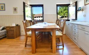 Fotografie z fotogalerie ubytování Guest House Vučeta v destinaci Slunj