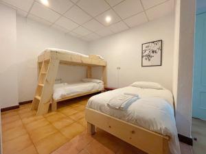 Gallery image of Arena Surf Hotel in Somo +21 photos