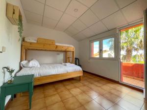Gallery image of Arena Surf Hotel in Somo