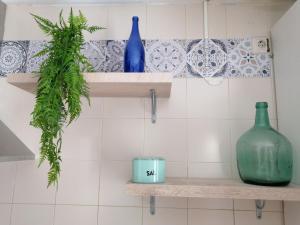 Gallery image of Casana4 in Tudela