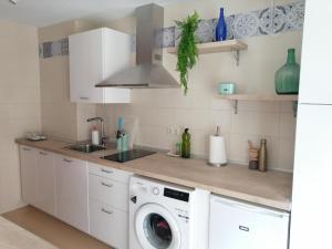 Gallery image of Casana4 in Tudela