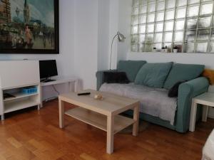 Gallery image of Casana4 in Tudela