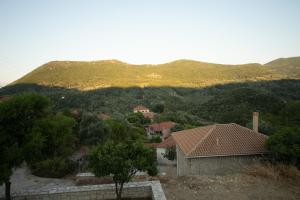 Táj Show holiday homes közelében